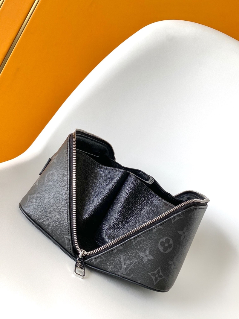 LV Cosmetic Bags